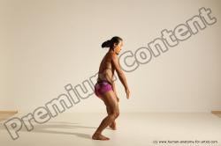 Elmer - Traditional Korean Art